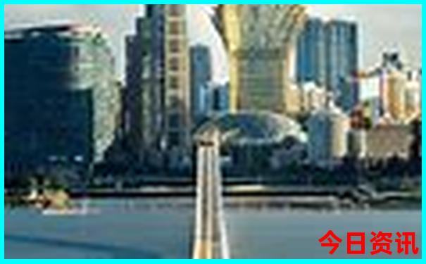 7月份适合国外旅游的地方有哪些