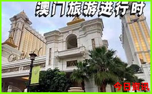 南京的小众景点有哪些