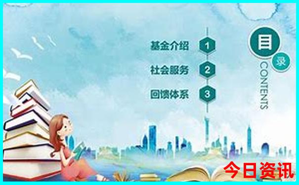 去哪里避暑旅游好