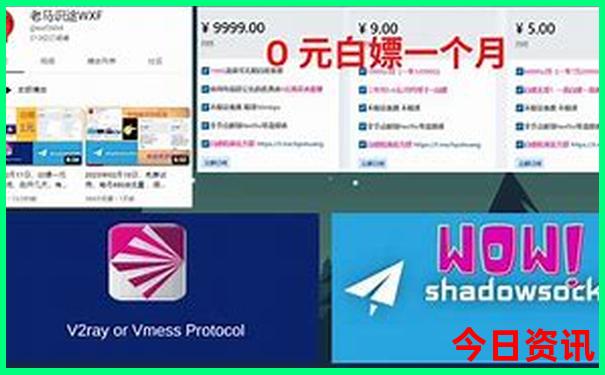 哈尔滨7月份适合旅游的地方